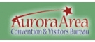 Aurora Area Convention & Visitors Bureau